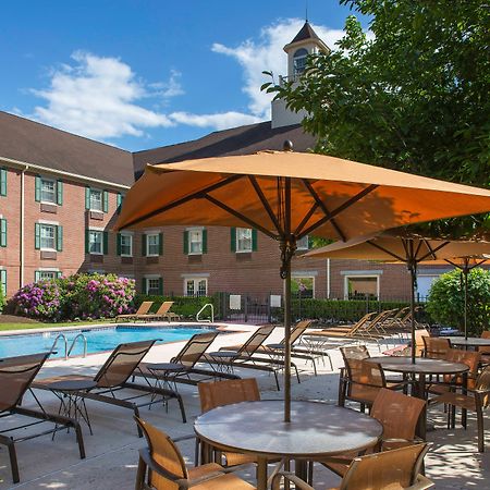 Sonesta Select Boston Lowell Chelmsford Exteriör bild