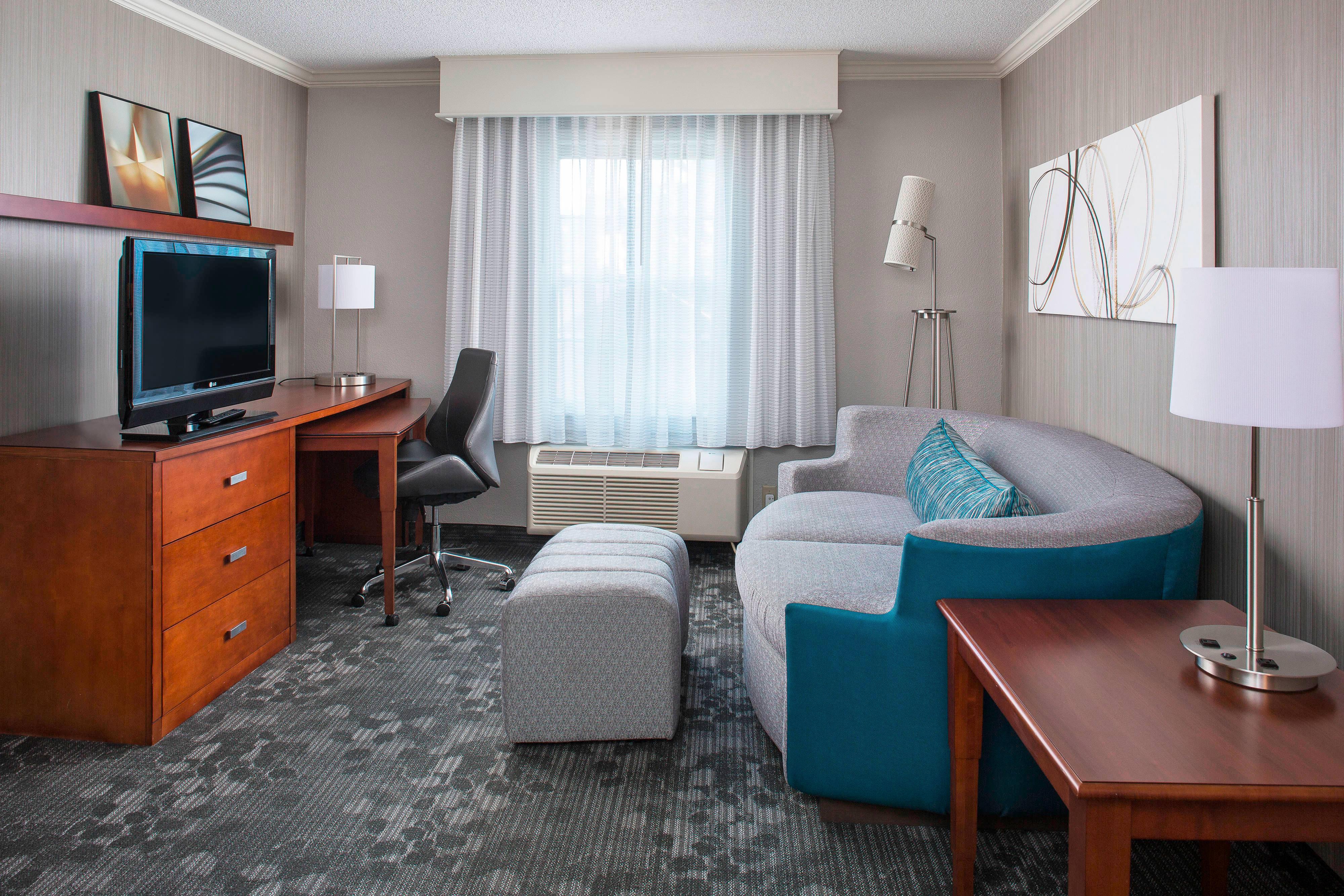 Sonesta Select Boston Lowell Chelmsford Exteriör bild