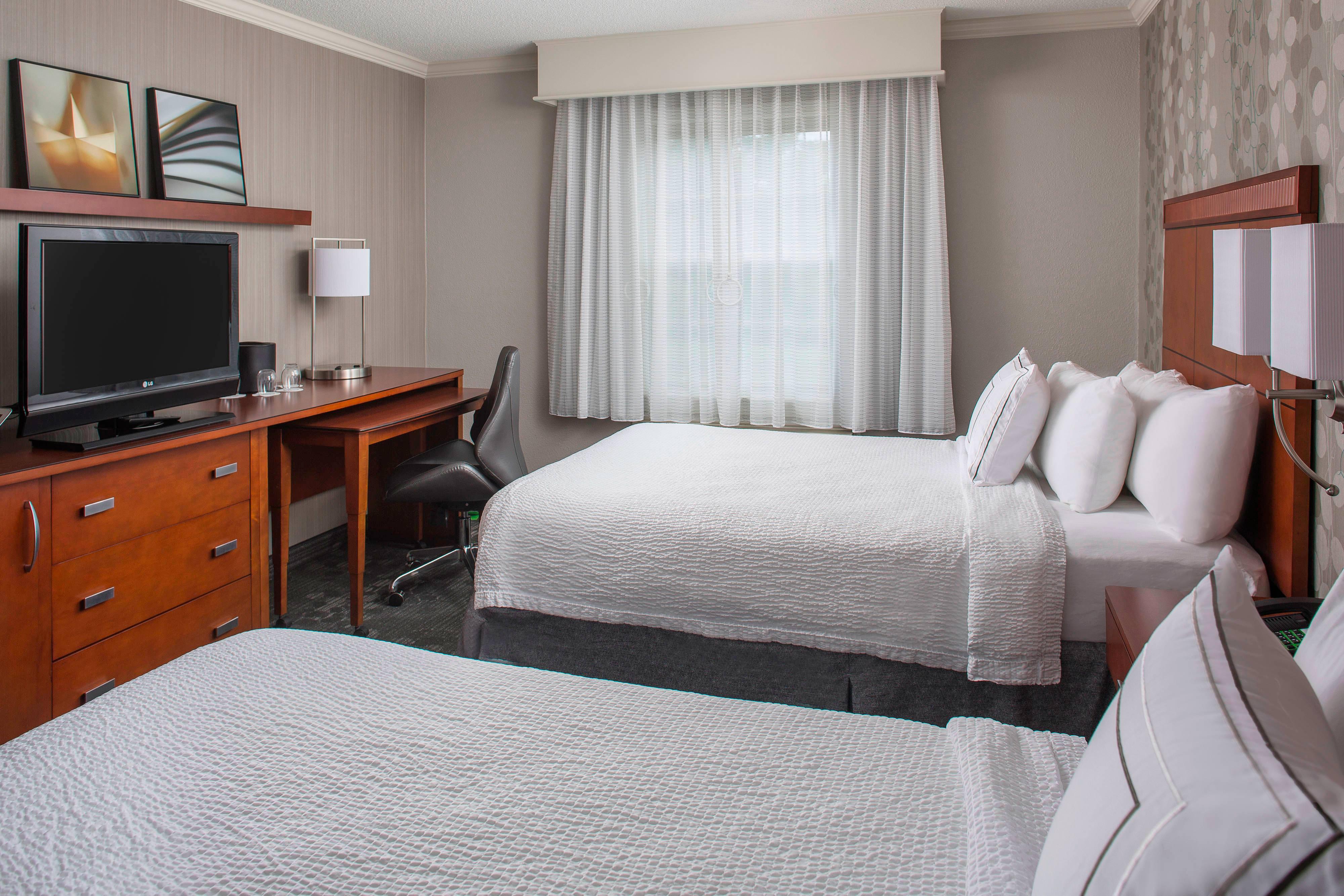 Sonesta Select Boston Lowell Chelmsford Exteriör bild