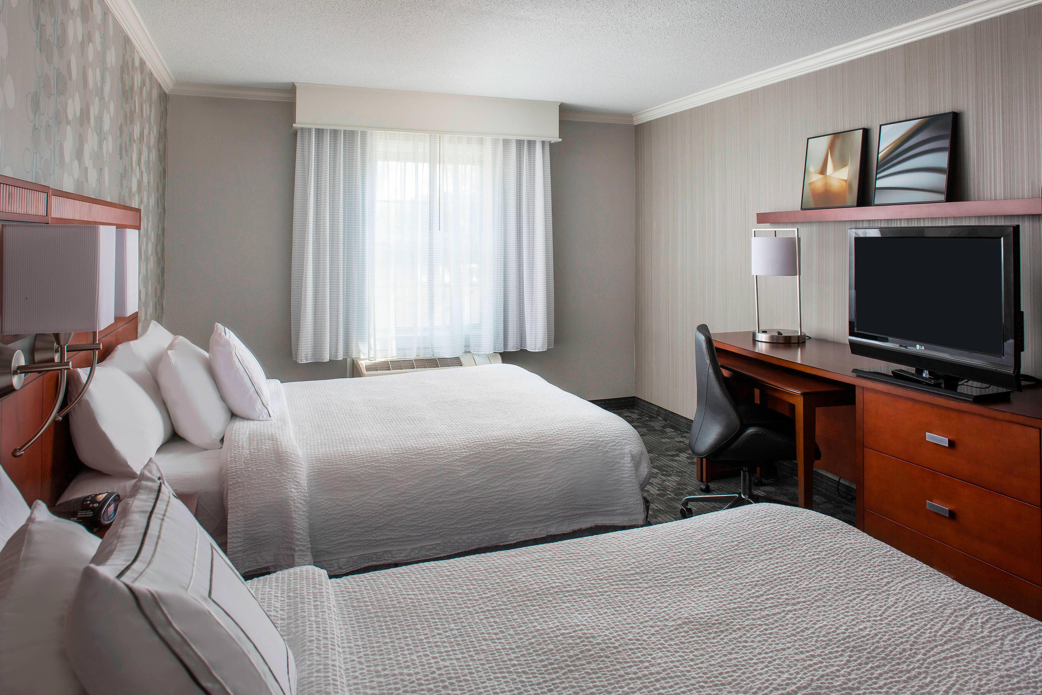 Sonesta Select Boston Lowell Chelmsford Exteriör bild