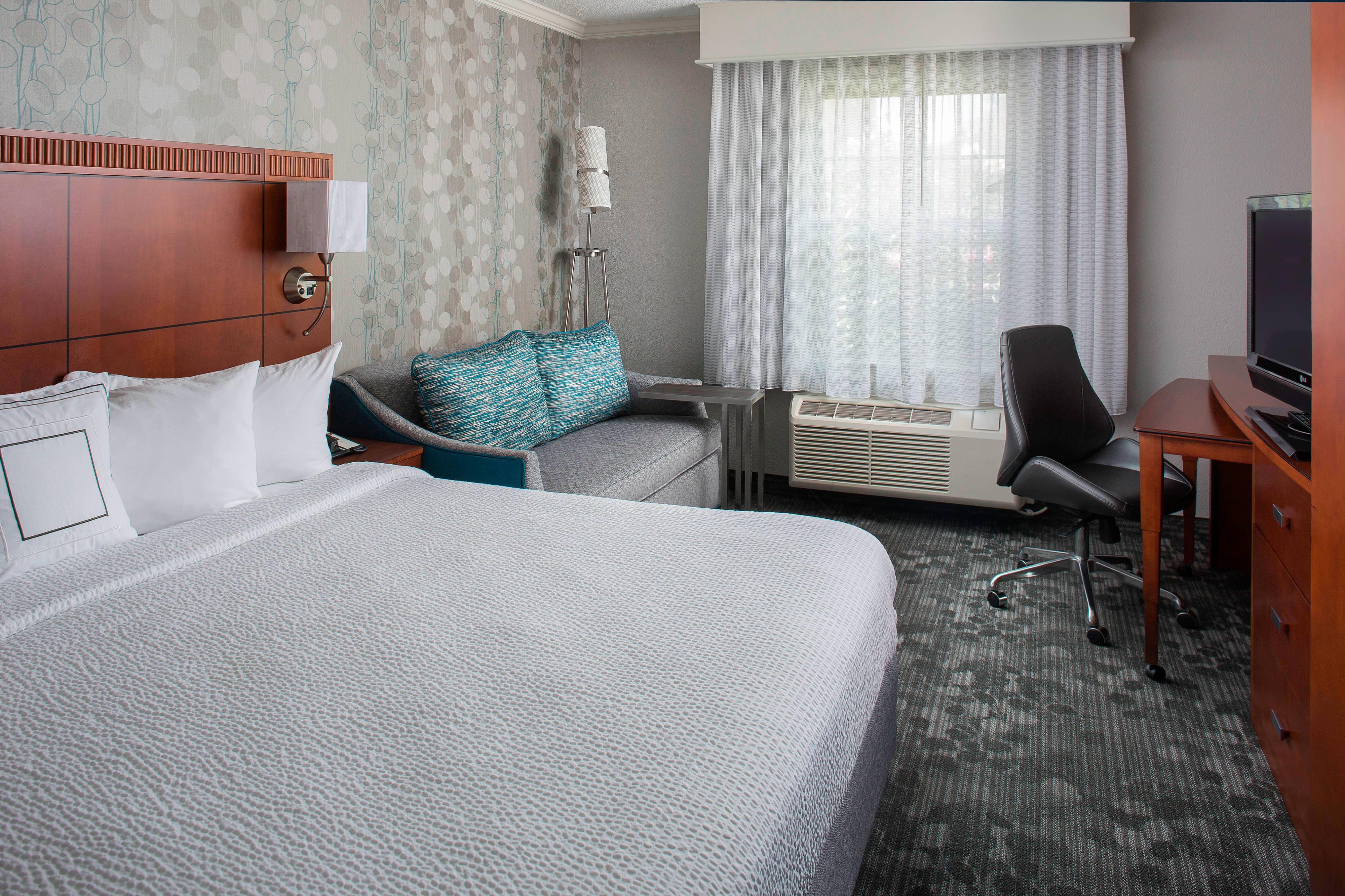 Sonesta Select Boston Lowell Chelmsford Exteriör bild